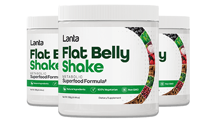 lanta belly shake product buy